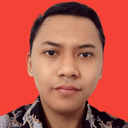 Ihwan Abdussalam