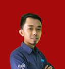 Ripan Apandi