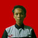 iqbal Setiawan