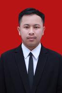 Yoga Wahyu Wibawa