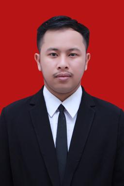 Yoga Wahyu Wibawa