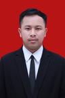 Yoga Wahyu Wibawa