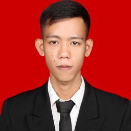 Mualimin