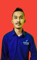 Wendy firmansyah