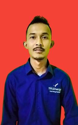 Wendy firmansyah