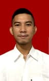 Avatar of SYAH RIZAL