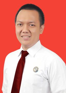 Bena Arif Budiarto