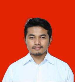 Aris Anshoril Mahfudz