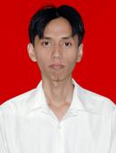 Tofan Aldiana
