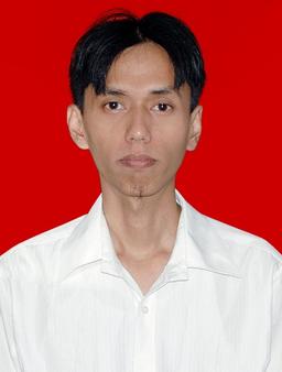 Tofan Aldiana