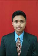 Muhamad Sayyid Humam