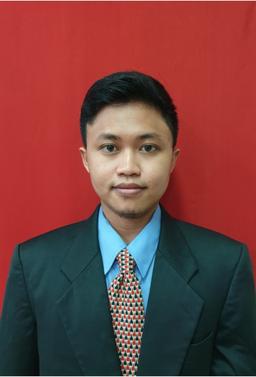 Muhamad Sayyid Humam