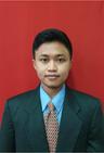 Muhamad Sayyid Humam