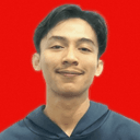 Santo widiyanto
