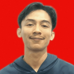 Santo widiyanto