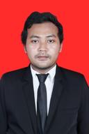 Dani Rasyid Nuryana
