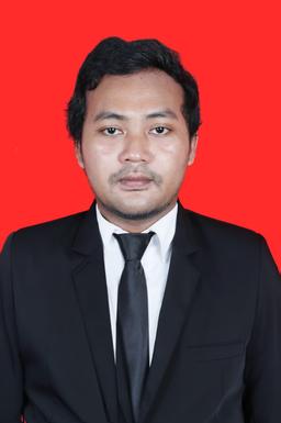 Dani Rasyid Nuryana