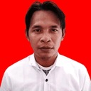 Moh. Aji Adhani