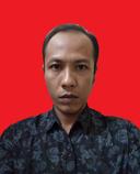 Suryadi