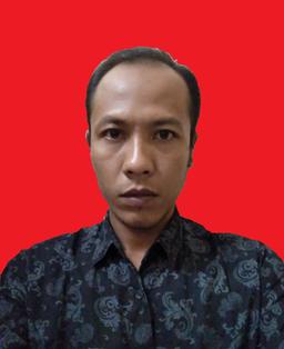 Suryadi
