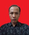 Suryadi