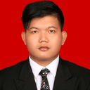 Ega juanda