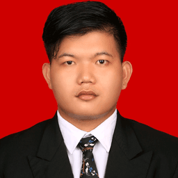 Ega juanda