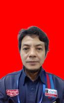 Dedi Supriatna