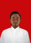 Anggun Widiyanto
