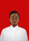 Avatar of Anggun Widiyanto