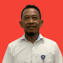 Anang Rusmawanto
