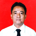 HERI SETIAWAN ST