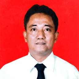 HERI SETIAWAN ST