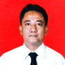 HERI SETIAWAN ST