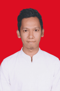 M Arriyad Syahab