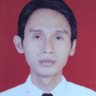Avatar of Rudiansah Saepullah