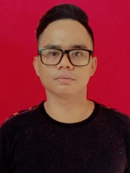 Deni Destian