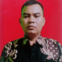 Zufri Siregar