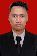 Firman Hanafi