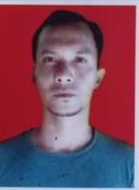 Muhammad Reza
