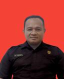 Budi Setiawan