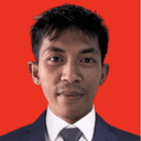 Muh. Abdul Rozak