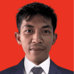 Muh. Abdul Rozak