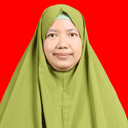 Riris Nurbintari