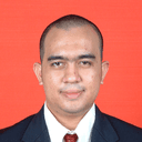 Rizky Aria Nugraha