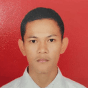 Dedi Lukito