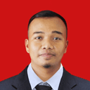 Mhd Nasruddin Sitompul
