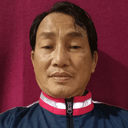 Juli Santoso