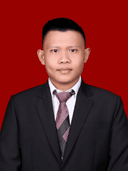 Syukron Siregar S.I.Kom