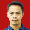 Adi Mulya
